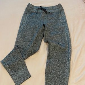 LuLuLemon Jogger